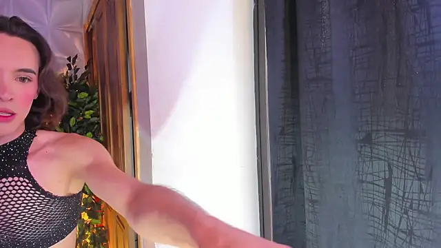 im_sebaslopez live sex cam