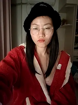 nini10052025 live sex cam