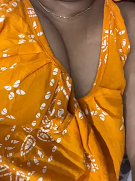 Miss-khwahish live sex cam