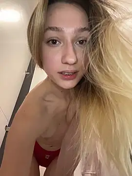 Lia__Love live sex cam