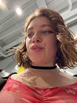 lucy-joy live sex cam