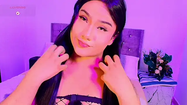 Vale_prado live sex cam