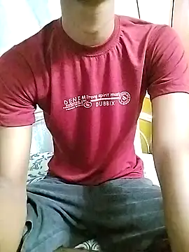 bong_crave live sex cam