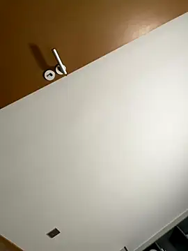 nole_china7 live sex cam