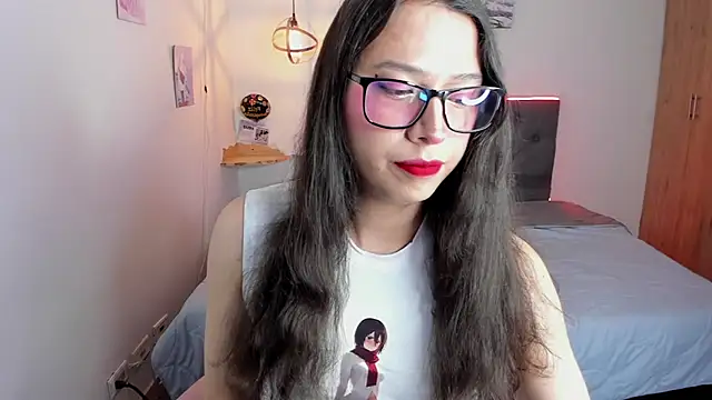 paula_kawaiifu_ live sex cam