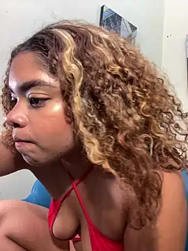 ChristyAddams live sex cam