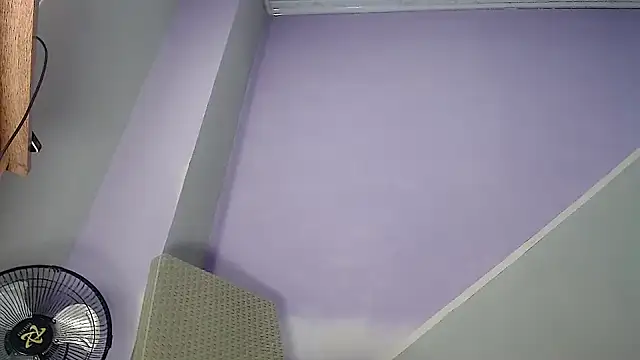 VioletGil_Party_ live sex cam