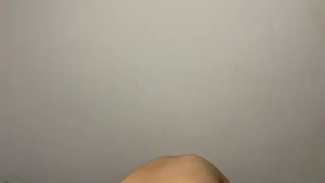 Lio_kun live sex cam