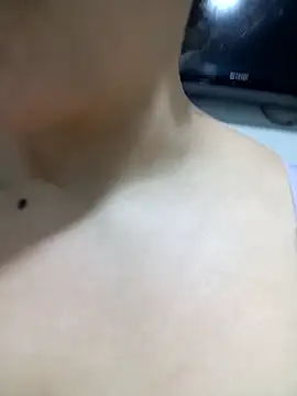 LINA-DALOUA live sex cam