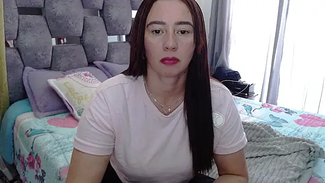 sara_hott_1 live sex cam