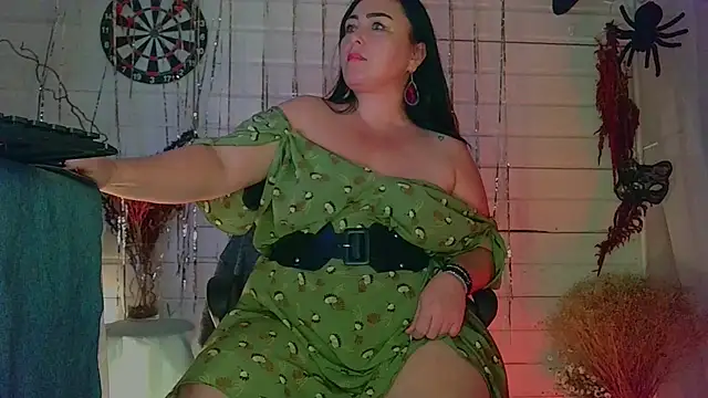 _Cloud_Atlas_ live sex cam