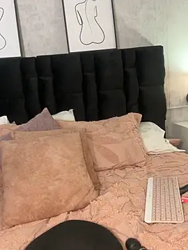 Katti_Barrera live sex cam