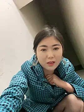 sunny-520 live sex cam