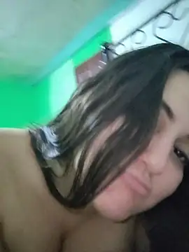 barbielamaravilla11 live sex cam