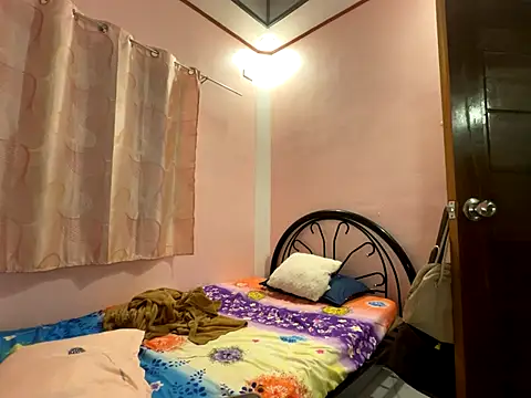 Philina_thi live sex cam