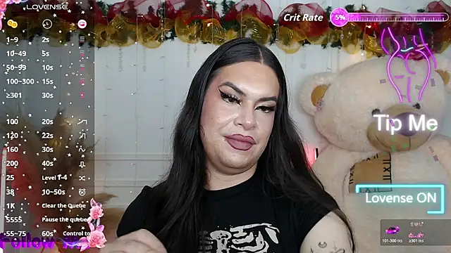 Nicol_ricci_ live sex cam