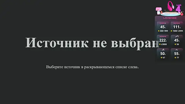 Laila_Blarr live sex cam