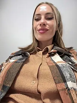 _JessyRey_ live sex cam