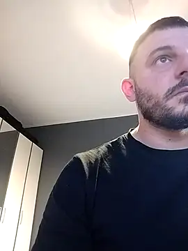 yourgentleman88 live sex cam