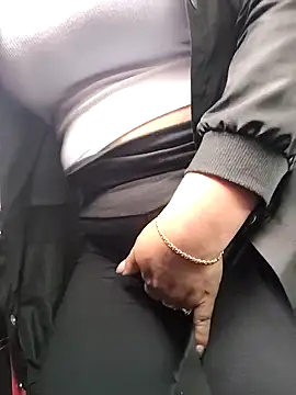 __valentina18 live sex cam