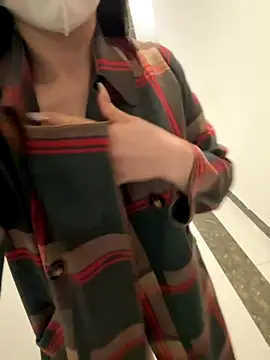 Meii-meyy live sex cam