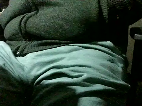 IacobSPN live sex cam