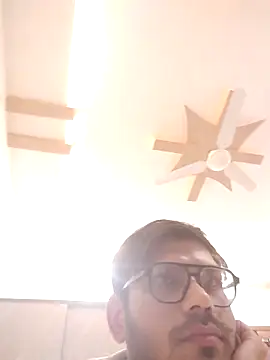 alex78265 live sex cam