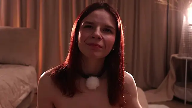 Adelheidd live sex cam