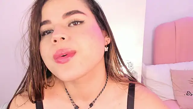 Victoria_vallejo_ live sex cam