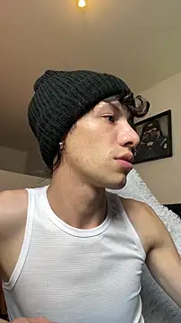 santiago_cutex live sex cam