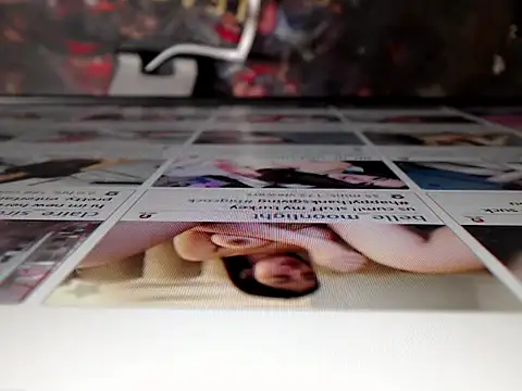 dilf_hunterx live sex cam