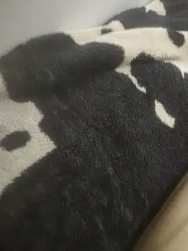 rayane7xx live sex cam