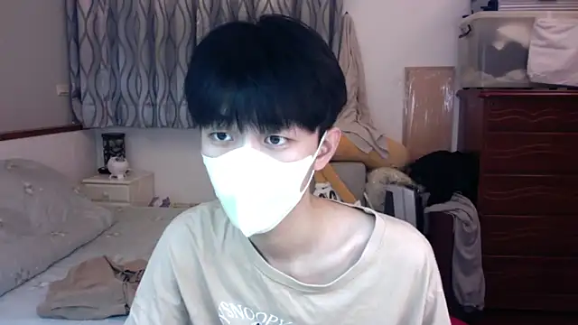 kai101010 live sex cam