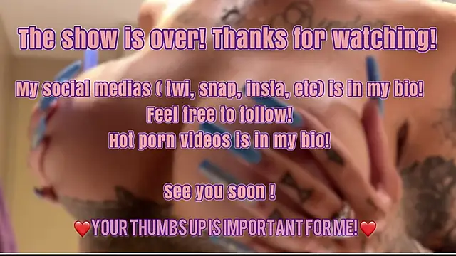 2badforyou live sex cam