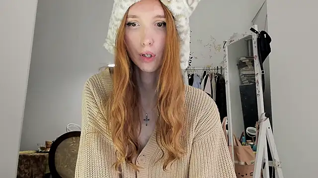 LisaIcon live sex cam