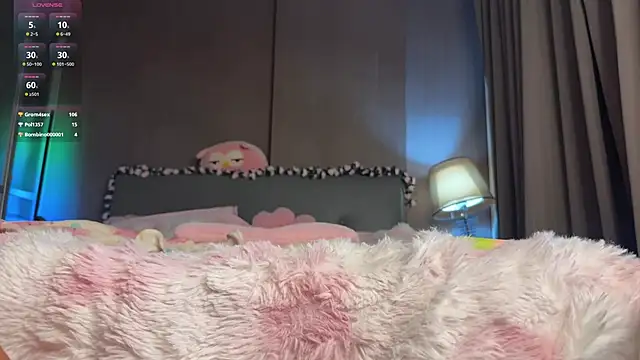 Lizzy_meoww live sex cam