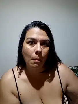 martina_foxy_ live sex cam