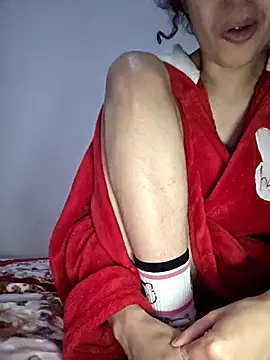 altinya live sex cam