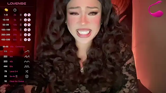 madam_agnes1 live sex cam