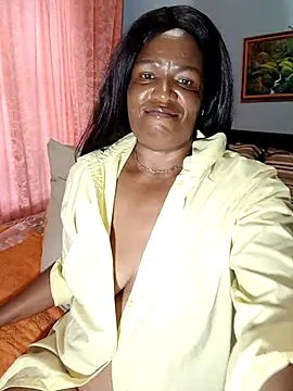 TALLNSEXY48 live sex cam