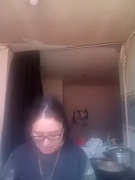 loba9706 live sex cam