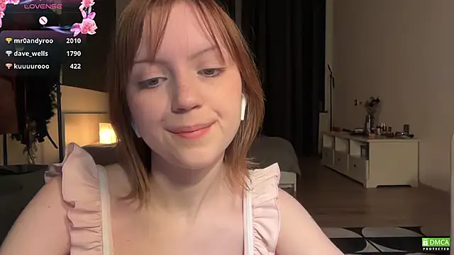electric_babe live sex cam