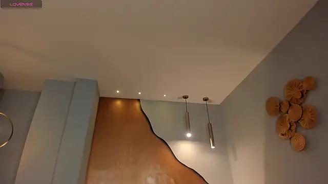 FernandaX1 live sex cam