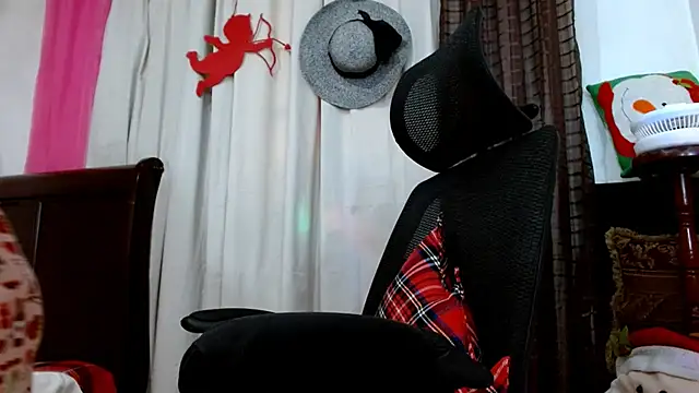 jenny_milf69 live sex cam