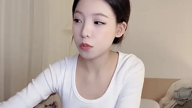 Meng_777 live sex cam