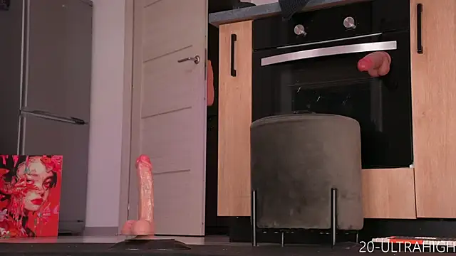 evaahothead live sex cam