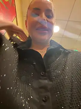 beautydiamond live sex cam