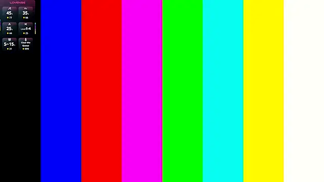 CathrynDail live sex cam