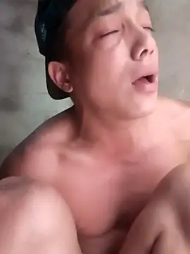 tayson_ live sex cam