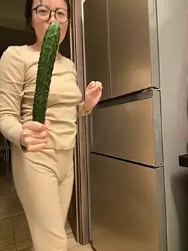 chick-888 live sex cam